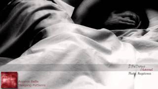 Anomie Belle - Bedtime stories [HD]
