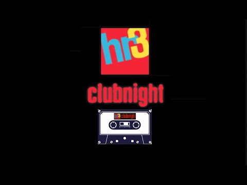 marusha 1994 08 20 hr3 clubnight spezial tunnel of love theatertunnel frankfurt sven vaeth mark spoo