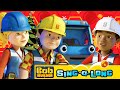 Bob The Builder Theme Song And More Songs Bob The Builder Can We Fix It