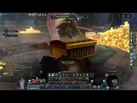 Asteria solo revisited