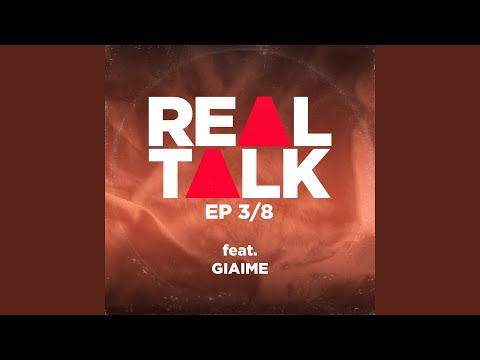 Take 383 (feat. Giaime, Bosca)