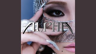 CL (from 2NE1) - Topic