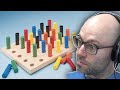Northernlion On Pegging