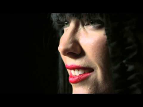 Audrey Napoleon LEDtv Interview - December 30th, 2012