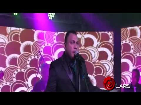 ESTA PROHIBIDO JEAN CARLOS CENTENO VIDEO OFICIAL EDIT DJ LARS