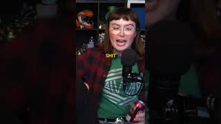 The executions in God of War: Ragnarok are gruesome (and awesome)