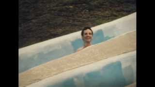 Big ED - Life Of The Party (Tribute to Johnny O'Keefe)