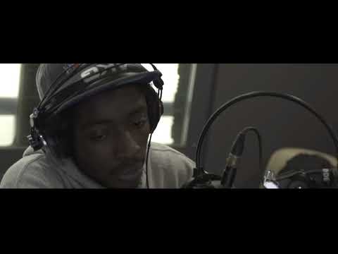 Kokkino 105.5 FM Popayedi Interview (5 - 11- 2017)