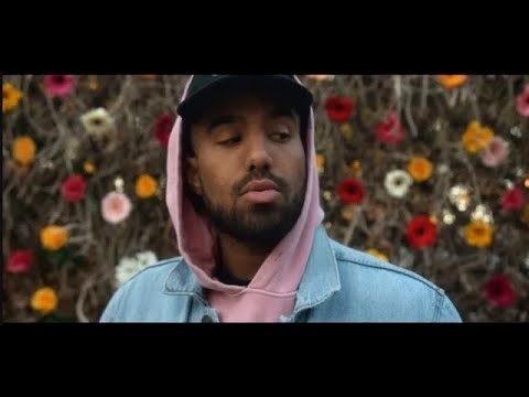Futuristic x Michael Minelli - Flowers (Official Music Video)
