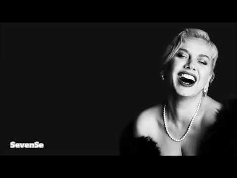 Gülüms Şiirli Sezen Aksu