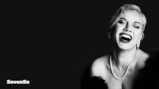 كلمات اغنية Gülüms Şiirli Sezen Aksu