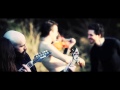 DRAKUM - Around the Oak (OFFICIAL VIDEO ...