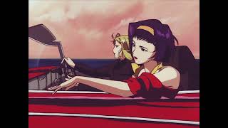 carly rae jepsen - let&#39;s get lost (𝓼𝓵𝓸𝔀𝓮𝓭 + 𝓻𝓮𝓿𝓮𝓻𝓫)