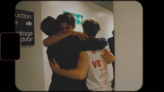 Download lagu New Rules - Cheers mp3