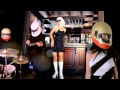 Do Laundry, Daft Punk Parody Get Lucky -- PLEASE ...