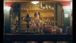 Marta Arpini - Little Love video
