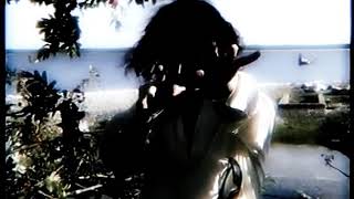 bladee & ECCO2K ♡ LOVESTORY ♡ video thumbnail