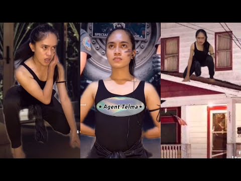 Special Task Force Agila: Rescue Mission