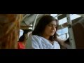 Itharkuthana Aasai Vaittai Illayaraja Version From Nee Thaney En Ponvasantham