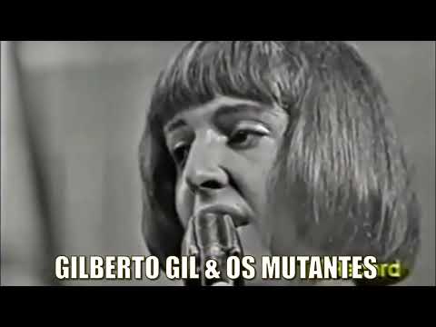 III FESTIVAL DA MPB, TV RECORD, 1967
