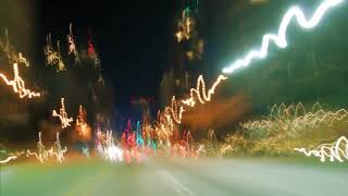 Tristeza - "Tension Futura"