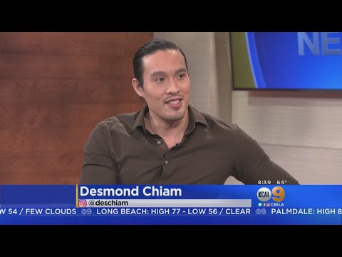 download lagu mp3 mp4 Desmond Chiam, download lagu Desmond Chiam gratis, unduh video klip Download Desmond Chiam Mp3 dan Mp4 Youtube Gratis