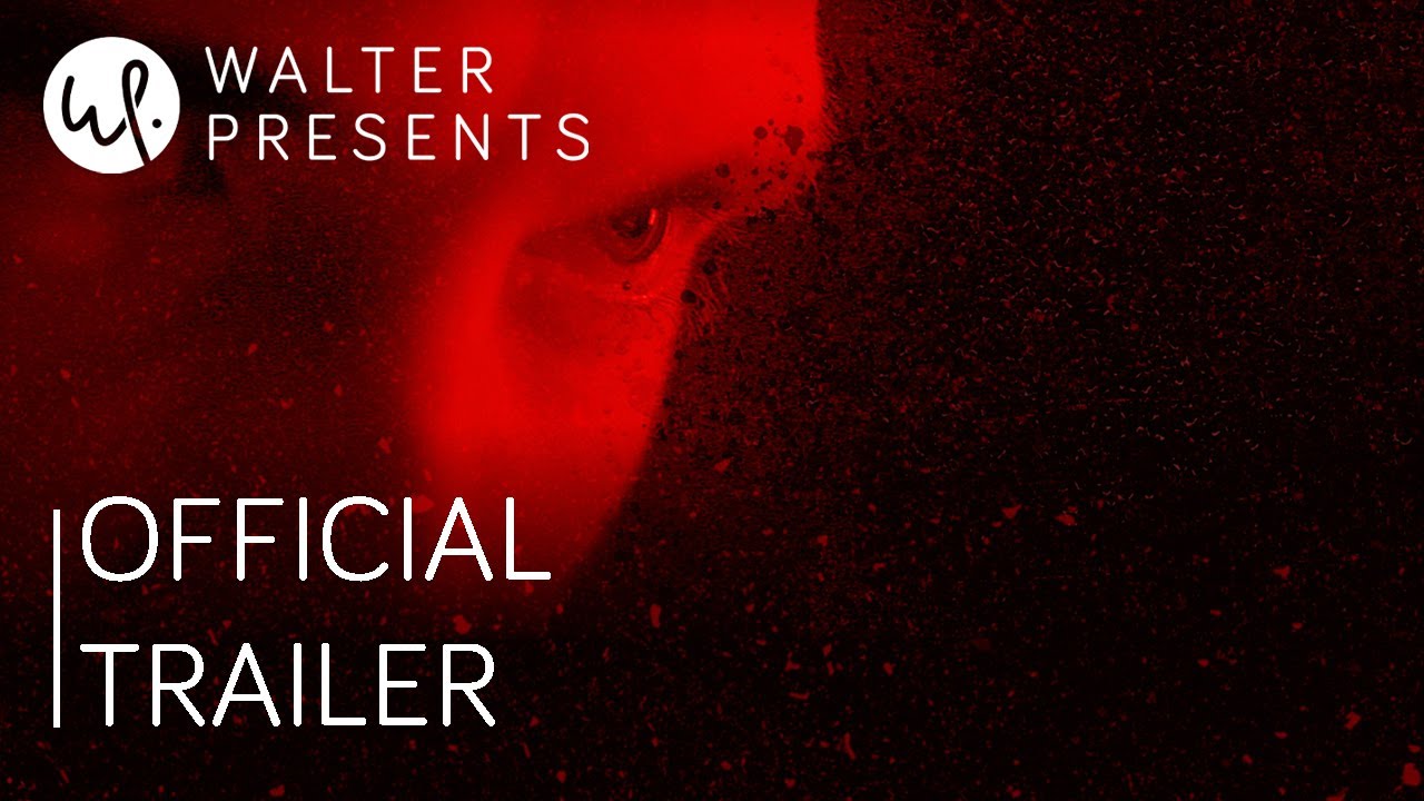 MEMENTO MORI | OFFICIAL TRAILER