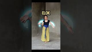 Download lagu Tari Kreasi Kampuang nan Jauh Sumatera Barat Minangkabau #dance #tarikreasi   #tarikreasinusantara mp3