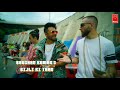 Bijli Ki Taar Full Video Song Urvashi Rautela Tony Kakkar Jawani Teri Bijli Ki Taar Hai