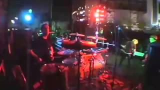 Sum 41 Covers Master Of Puppets Metallica