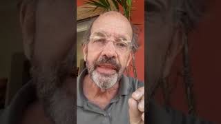 A Física Quântica e a Psicomotricidade (Texto que leio foi escrito por volta de 1928)!!!