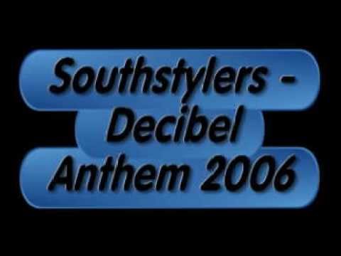 Local Hero @ Beatzophren