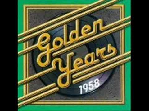 Cardigans (1) - Boll Weevil On The Mountain Top (1958)