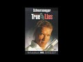 Opening To True Lies 1999 DVD