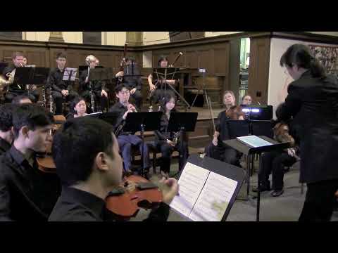 Blumine - Click to play