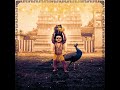 God Murugan WhatsApp Status Kavadi Song Murugan Status Murugan Songs Status