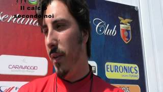 stadio-giovani-del-20-aprile