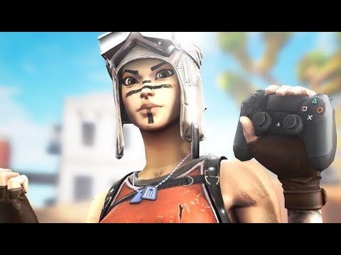 Live torno a giocare con gli iscritti a squadre