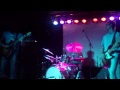 Colour Haze - Moon - live razzmatazz 3/10/13