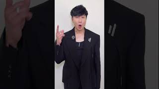 JJ Lin is joining Honor of Kings as our brand ambassador!