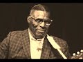 Howlin' Wolf-Red Rooster (The London Howlin' Wolf Sessions)