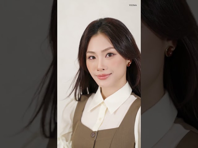 ET13X018 - Bộ twill silk xước