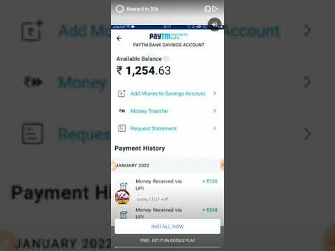 Toon blast level 7304 🦖 no booster💣 without booster 🏈 got 3 free moves extra by add 😆