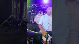 Download lagu RUNGKAD - Yeni Inka & Farel Prayoga #viral #trending #rungkad #yeniinka #farelprayoga mp3 Download lagu RUNGKAD - Yeni Inka & Farel Prayoga #viral #trending #rungkad #yeniinka #farelprayoga mp3