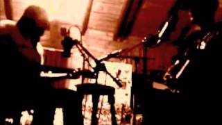 From St Kilda to Kings Cross