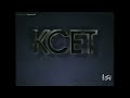 KCET Los Angeles Porchlight