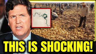 The Prophecy of the Drying Euphrates River Explained