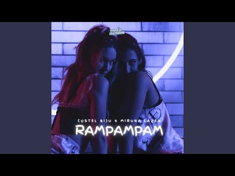 RamPamPam