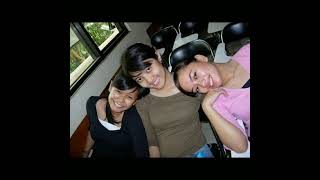 Download lagu chika bandung mp3