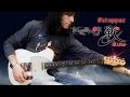 和楽器バンド / 「戦-ikusa-」／Wagakki Band「Ikusa」Guitar Cover by ...